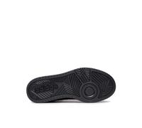 HERREN SNEAKER HOOPS 3.0 MID WTR (IG7928) 43 1/3