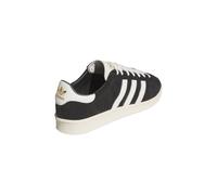 Adidas Originals Unisex Jabbar Lo Shoes Größe: 45 1/3 | Schnürschuhe Outlet | Unisex