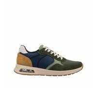 Rieker Herren Halbschuhe