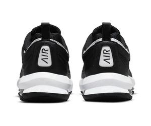 HERREN SNEAKER NIKE AIR MAX AP (CU4826-002) 38.5