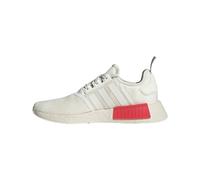 HERREN SNEAKER NMD_R1 (HQ4451) 36 2/3