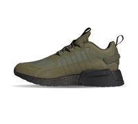 adidas Originals NMD_V3 GTX BOOST GORE-TEX Schuhe HP7778 40 2/3