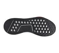 HERREN SNEAKER NMD_V3 (GX2089) 40