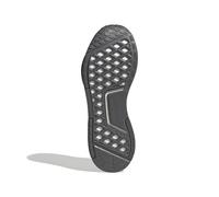 HERREN SNEAKER NMD_V3 (HQ6636) 42 2/3