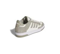 adidas Rapid Court Low-Top Sneaker Herren AESW - silpeb/clowhi/ftwwht 42