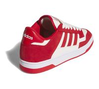 HERREN SNEAKER RAPID COURT LOW (JP5244) 43 1/3