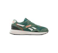 Herren Sneaker Reebok Gl1100 grün 37.5