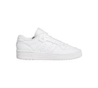 Rivalry Low Schuh Cloud White / Cloud White / Cloud White 42