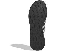 HERREN SNEAKER RUN 60s 4.0 (JR6623) 41 1/3