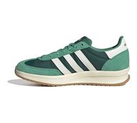 HERREN SNEAKER RUN 70s 2.0 (JI4919) 44