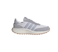 Adidas Run 70s Lifestyle Laufschuh Herren grau
