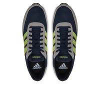 adidas Herren Sneaker RUN 70s IG1184 42 LEGINK/PULLIM/GRETWO