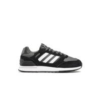 HERREN SNEAKER RUN 80S (GV7302) 41 1/3