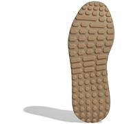 HERREN SNEAKER RUN 84 (JR7480) 43 1/3