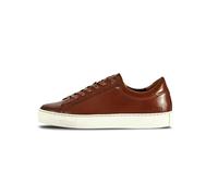 Herren Sneaker Summer 35 40