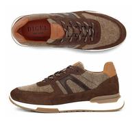 Herren Sneaker Swift 30 42