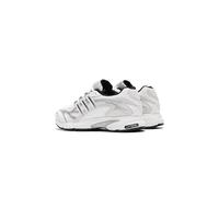 HERREN SNEAKER TEMPER RUN 2 (IH0402) 45 1/3