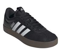 HERREN SNEAKER VL COURT 3.0 (ID6286) 43 1/3