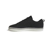 HERREN SNEAKER VS PACE 2.0 (JQ5532) 45 1/3
