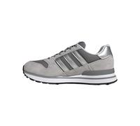 HERREN SNEAKER ZX 500 RS (IH7275) 40 2/3