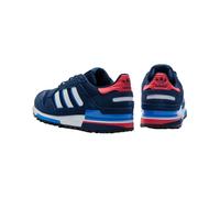 ADIDAS ZX 600 EU:42 Dunkelblau