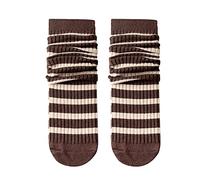 Herren Socken 48 Socken Damen Test Wintersocken Herren 47 50 DüNne Thermosocken Damen GüNstige Herrensocken Kurzsocken Damen Schwarz Hohe Socken Damen Trend Wollsocken Bunt Herren Einfarbige Herren