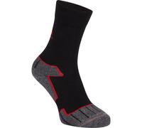 HERREN SOCKEN ROBERTO UX (216611-050) 45-47