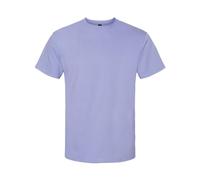 Herren Softstyle® Midweight Adult T-Shirt