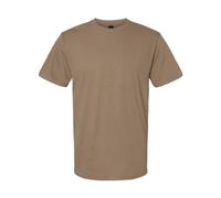 Herren Softstyle® Midweight Adult T-Shirt