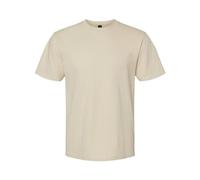 Herren Softstyle® Midweight Adult T-Shirt