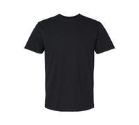 Herren Softstyle® Midweight Adult T-Shirt