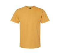 Herren Softstyle® Midweight Adult T-Shirt