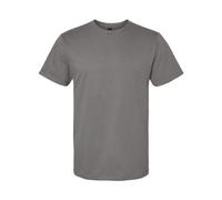Herren Softstyle® Midweight Adult T-Shirt