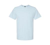 Gildan T-Shirt Softstyle® Midweight Adult – Herren