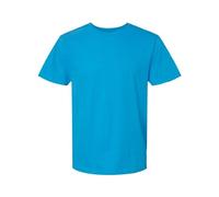 Herren Softstyle® Midweight Adult T-Shirt