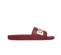 Herren Sommer Flip-Flops Aryeh Slid Npvig 50536835 EU 42 / UK 8