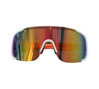Herren Sonnenbrille Herren Sonnenbrille Schwarz Damen Polarisiert Jugendliche XXL Kleiner Kopf Stylische Sonnenbrillen Pilot Festival Moderne Retro Polarized Sunglasses Men Ultraleicht Outdoor