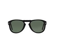 Persol PO0714 95/31
