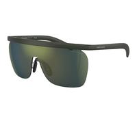 Herren Sonnenbrillen Armani AR8169-59606R Einheitsgröße