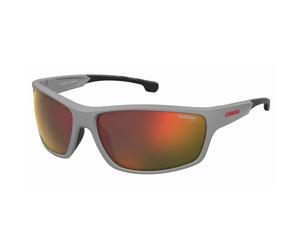 Herren Sonnenbrillen Carrera CARDUC-002-S-4WC ø 68 mm Einheitsgröße