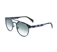 Herren Sonnenbrillen Italia Independent 0020-093-000 Ø 51 mm Einheitsgröße