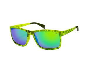 Herren Sonnenbrillen Italia Independent 0113-037-000 Ø 53 mm Einheitsgröße