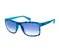 Herren Sonnenbrillen Italia Independent 0113-147-000 Ø 53 mm Einheitsgröße