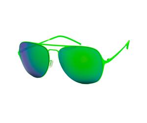 Herren Sonnenbrillen Italia Independent 0209-033-000 Ø 61 mm Einheitsgröße