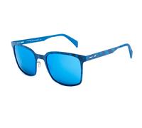 Herren Sonnenbrillen Italia Independent 0500-023-000 Ø 55 mm Einheitsgröße
