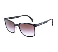 Herren Sonnenbrillen Italia Independent 0500-093-000 Ø 55 mm Einheitsgröße