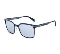 Herren Sonnenbrillen Italia Independent 0500-153-000 Ø 55 mm Einheitsgröße