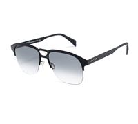 Herren Sonnenbrillen Italia Independent 0502 ø 54 mm Einheitsgröße