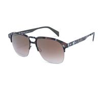 Herren Sonnenbrillen Italia Independent 0502 ø 54 mm Einheitsgröße