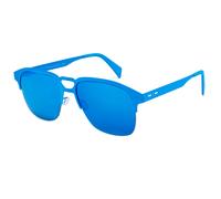 Herren Sonnenbrillen Italia Independent 0502 ø 54 mm Einheitsgröße